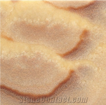 Honey Onyx Tiles & Slabs
