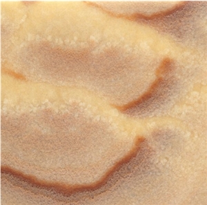 Honey Onyx Tiles & Slabs