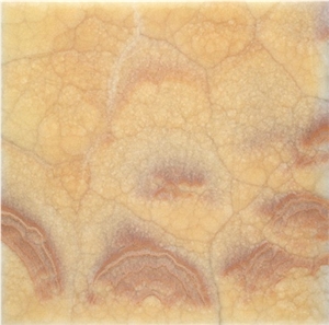 Honey Onyx Tiles & Slabs
