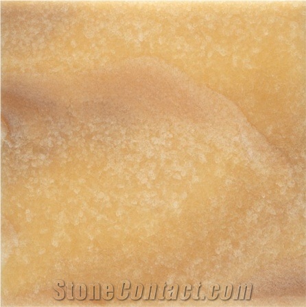 Honey Onyx Tiles & Slabs