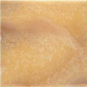 Honey Onyx Tiles & Slabs