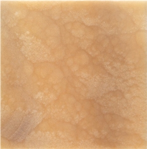 Honey Onyx Tiles & Slabs