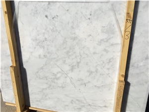 Mugla White Marble Tiles,White Marble Tiles & Slab