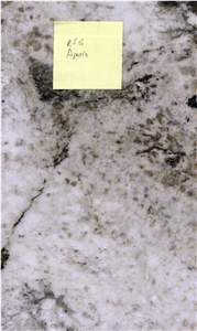 Amaara Granite Slabs, Tiles