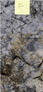 Lazuli Granite Slabs, Tiles Lazuli Granite Slabs, Tiles
