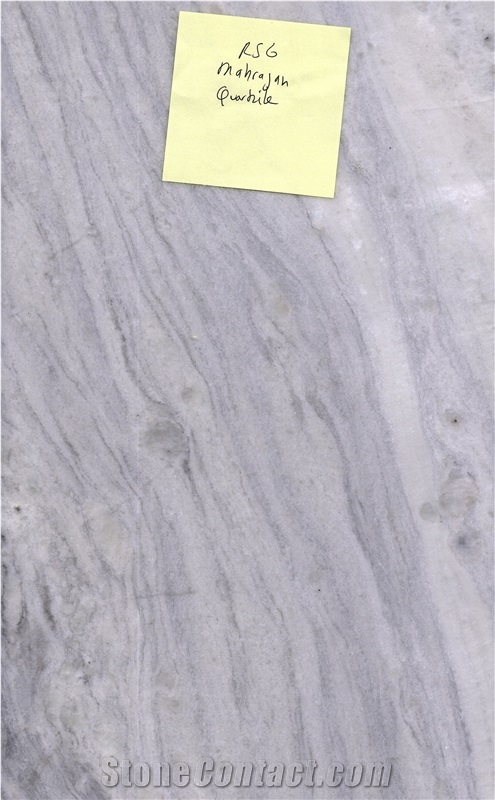 Maharajah Quartzite Slabs, Tiles