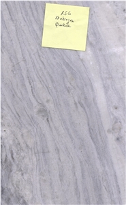 Maharajah Quartzite Slabs, Tiles