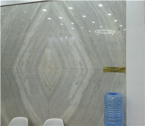 Maharajah Quartzite Slabs, Tiles