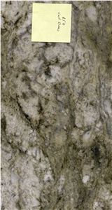 Sand Dunes Granite Slabs, Tiles