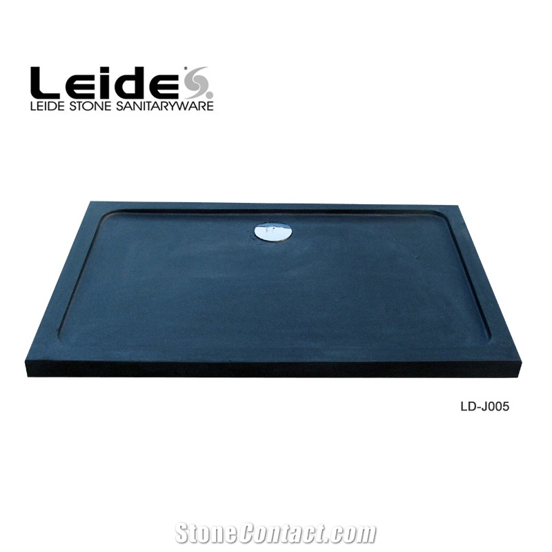 Granite Shower Tray Ld-J005