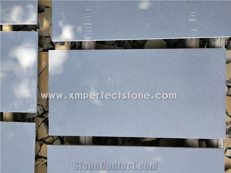 Basalat 600x300 Grey Flooring Tiles