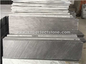 Natural Stone Slte for Flooring Tile