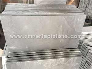 Slate Tiles for Flooring Tiles Nature Stone