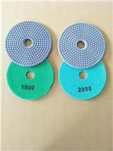 Diamond Grinding Tool China