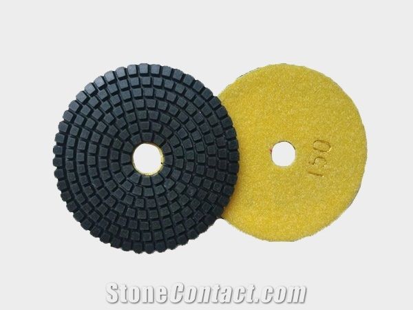 Soft Abrasive Diamond Tools China