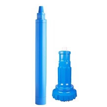 Bestlink Dth Hammer for Deep Well Drilling Mining