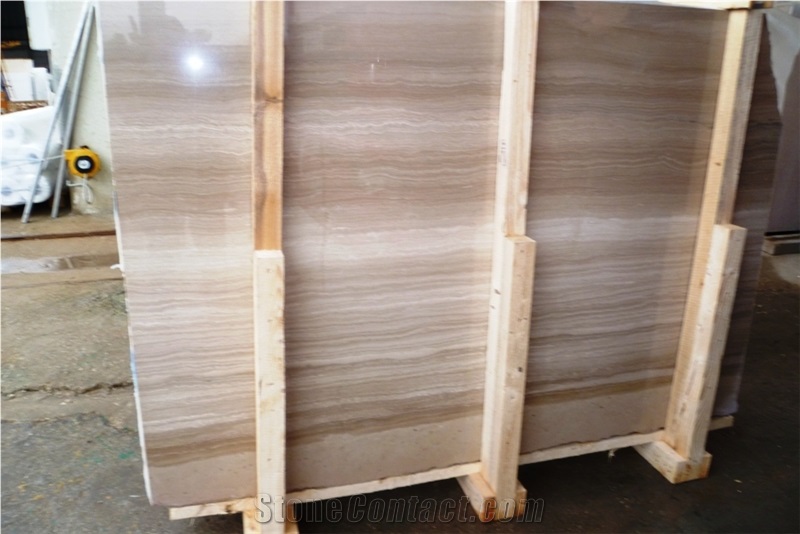 Serpeggiante Z Marble Slabs
