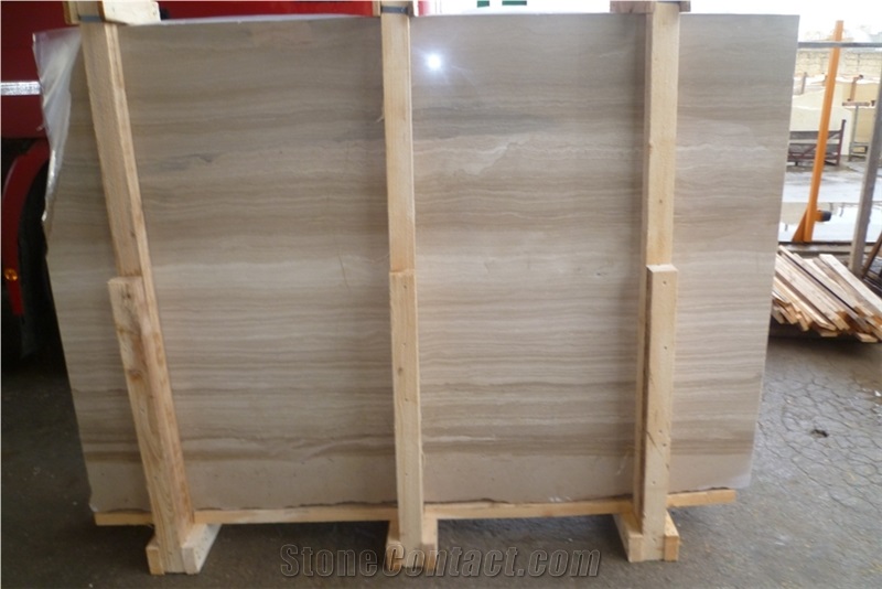 Serpeggiante Z Marble Slabs