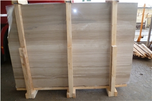 Serpeggiante Z Marble Slabs