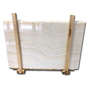 Construction Stone Toilet Design Vanilla Onyx Slab Construction Stone Toilet Design Vanilla Onyx Slab