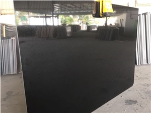 Absolute Black Granite Absolute Black Granite