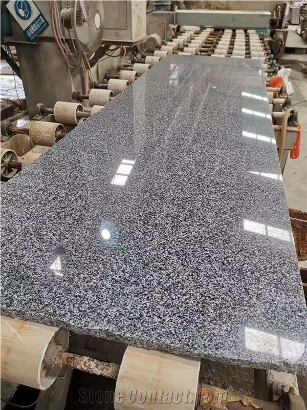 Pandong Grey C Pandang Dark Tiles Slabs