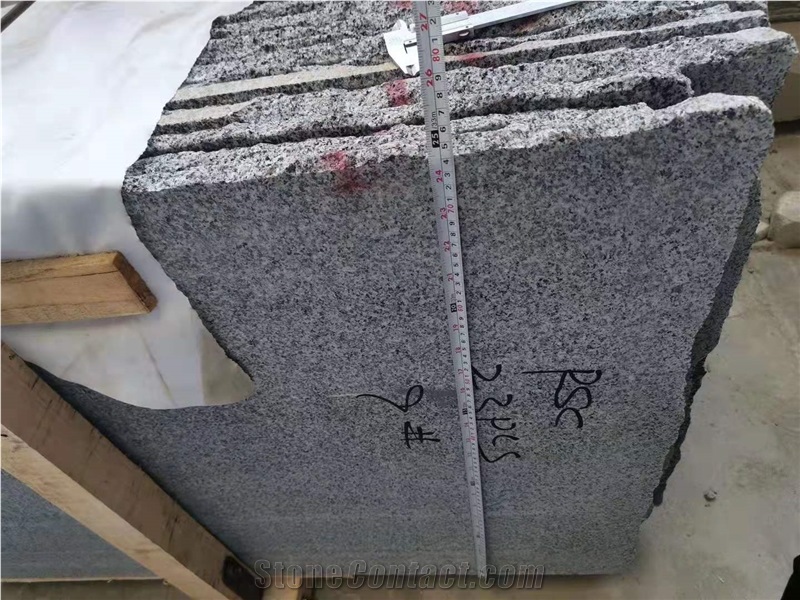 Pandong Grey C Pandang Dark Tiles Slabs