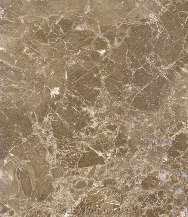 Crystal Maroon Marble Slabs