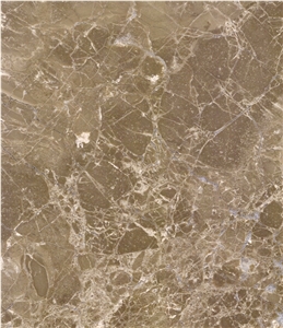 Crystal Maroon Marble Slabs