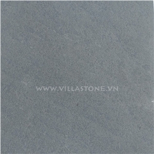 Viet Nam Grey Pietra for Steping,Paving,Tiles,Pool