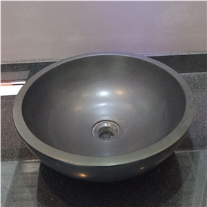 Viet Nam Lavabo Marble