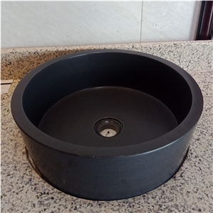 Viet Nam Lavabo Marble