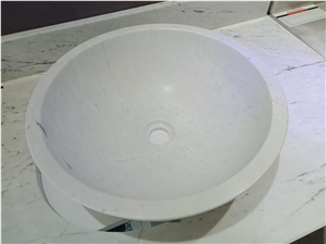 Viet Nam Lavabo Natural Stone