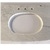 Viet Nam Marble Countertops