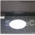 Viet Nam Marble Countertops
