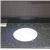 Viet Nam Marble Countertops