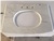 Viet Nam Marble Countertops