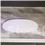 Viet Nam Marble Countertops