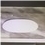 Viet Nam Marble Countertops