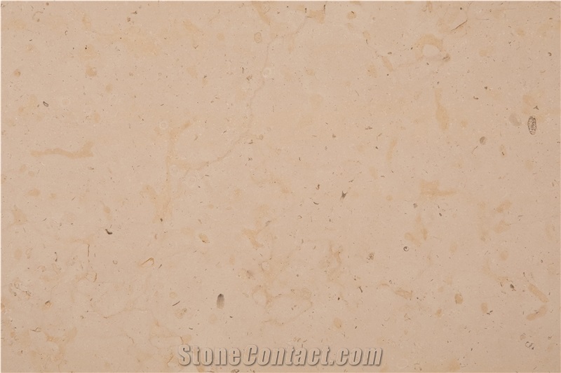 Innovation Mountain Beige Limestone Tiles