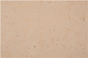Innovation Mountain Beige Limestone Tiles Innovation Mountain Beige Limestone Tiles