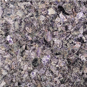 Amethyst Semiprecious Desk,Purple Gemstone Tables