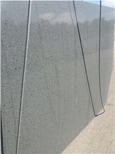 Lava Stone Basalt Italian Type
