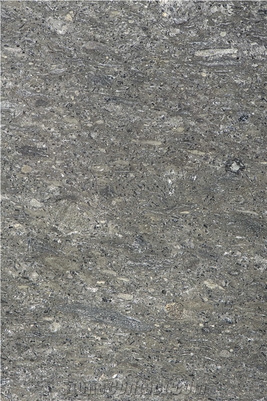 Piedra Azul De Arucas Tuff Stone Tiles