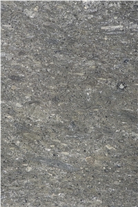 Piedra Azul De Arucas Tuff Stone Tiles Piedra Azul De Arucas Tuff Stone Tiles
