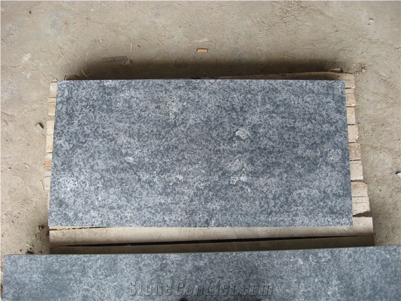 Black Limestone, China Black Limestone