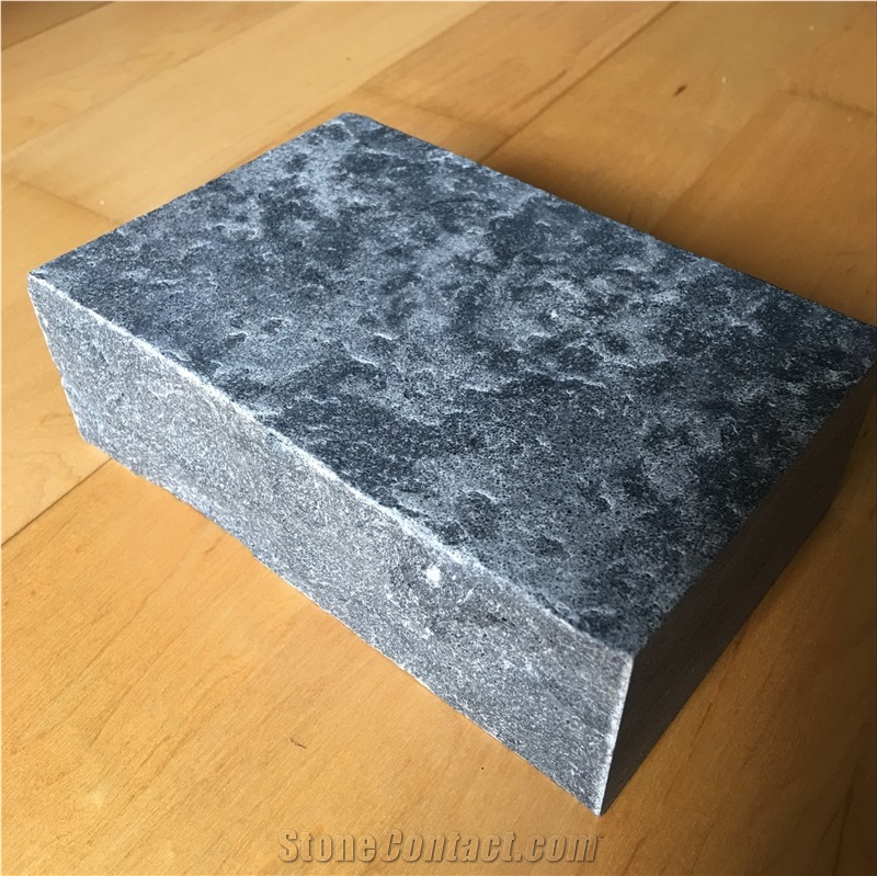 Black Limestone, China Black Limestone