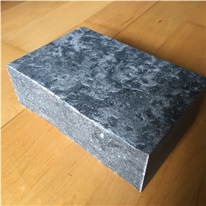 Black Limestone, China Black Limestone
