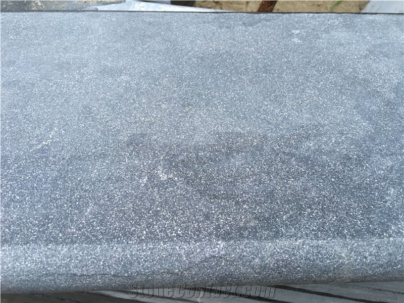 Chinees Hardsteen Tiles, Cheap Limestone Tiles