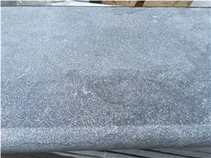 Chinees Hardsteen Tiles, Cheap Limestone Tiles